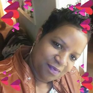 Meet your Posher, Rosetta